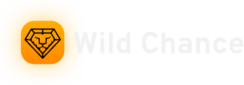 Wild  Chance